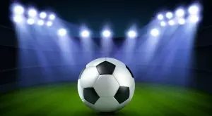 2021/04/14/0178868001618399552
