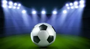 Кои са важните неща при спортните залози - анализ на Nostrabet