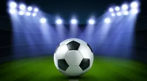 Може ли да изтеглим Winbet приложение?