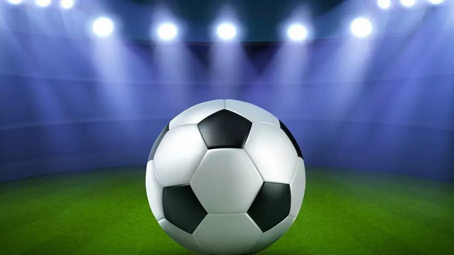 Кога bwin предлага бонус без депозит?