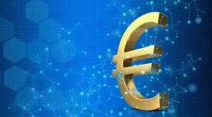 ЕЦБ продължава да работи върху дигиталното евро