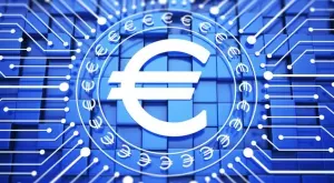 Какво очакват европейците от дигиталното евро?