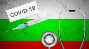 По-строги мерки срещу Covid-19