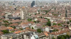Удължават срока за техническите паспорти на жилищата