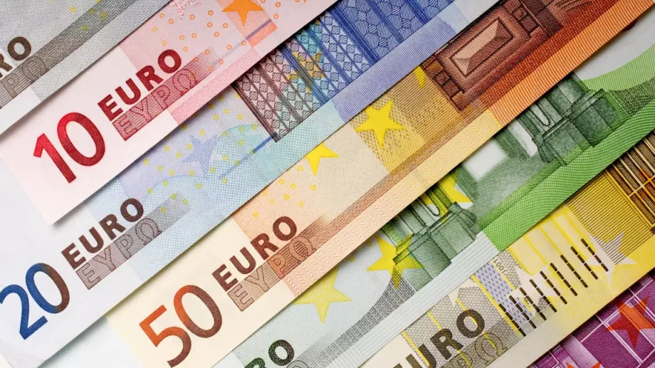 Печалбата на банковата система нарасна с 18%