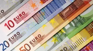 Чуждите инвестиции се свиха с 370 млн. евро