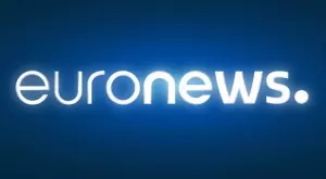 Телевизия "Европа" става Euronews България