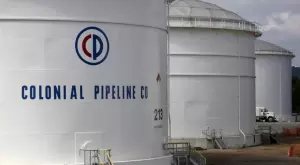 Хакери блокираха най-големия нефтопровод в САЩ