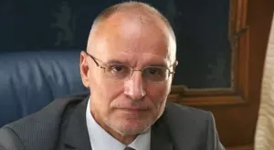 БНБ: Застаряването на населението пречи на икономическия растеж