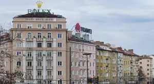 Отлагат задълго техническите паспорти на жилищата