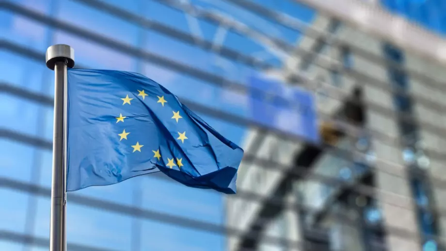 Отпускат 14.2 млрд. евро на страните кандидатки за членство в ЕС