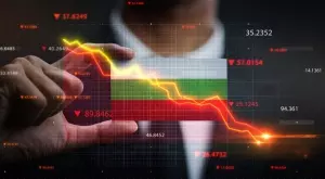 За първи път от януари 2021 г. инфлацията у нас тръгна надолу 