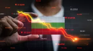 ЕБВР повиши прогнозата си за икономическия растеж на България за 2023 г.