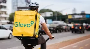 Glovo купува бизнеса на foodpanda сделка за 170 милиона евро