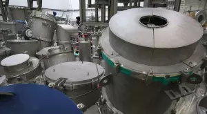 Изкуственото слънце на Китай с невероятен научен пробив  