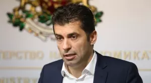 Над 600 чужди фирми искат да инвестират в България