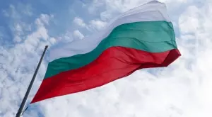 2021/05/31/0957790001622460712