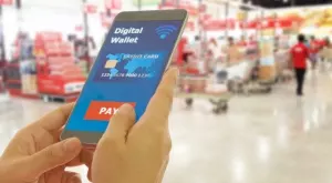 ЕС въвежда онлайн самоличност под формата на дигитален портфейл