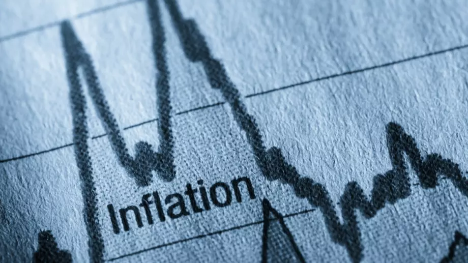 Инфлацията нараства в десет страни от ЕС през февруари