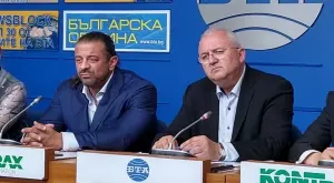 За свободно влизане у нас от ЕС, Великобритания, Русия и Израел настоява туристическият бранш