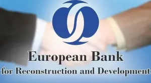 ЕБВР смъкна още прогнозата си за българската икономика през 2022 г. 