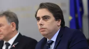 Около 50% от приходите в бюджета се реализират в София