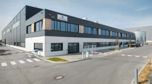 Германската Draexlmaier строи завод за батерии за 200 млн. евро в Румъния