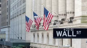 IPO пазарът в САЩ достигна рекордните 171 млрд. долара само за 6 месеца 