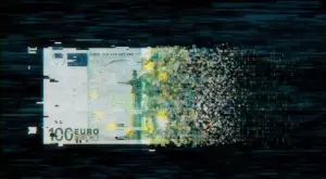 2021/06/16/0498494001623827398