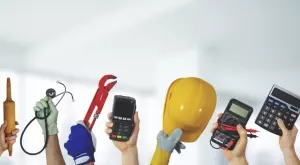 2021/06/18/0231048001624020094