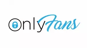 Тъмното минало на милиардера зад платформата OnlyFans