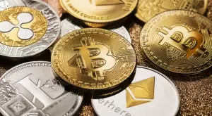 Хакери откраднаха 200 млн. долара от крипто платформа