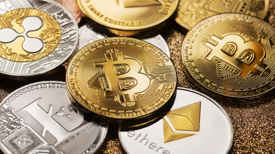 Хакери откраднаха 200 млн. долара от крипто платформа