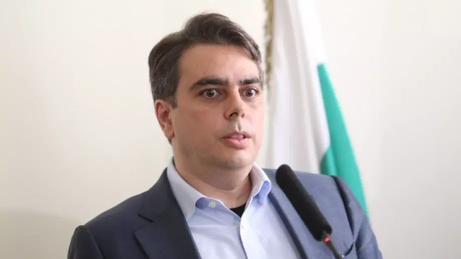 Още хора може "да изгорят" по закона "Магнитски"