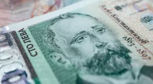 Печалбата на банковата система надхвърли 1 млрд. лева за първите четири месеца на годината