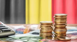 COVID-19 вдига дълга на Германия с 470 млрд. евро