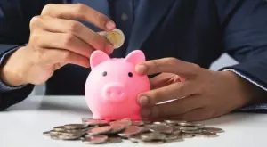 Какви спестявания трябва да имате по време на инфлация и криза