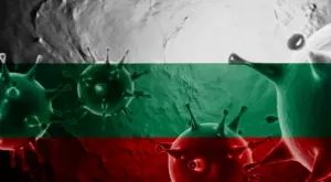 Здравното министерство обяви нови строги противоепидемични мерки