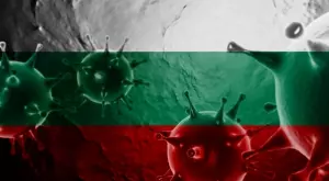 Подготвят затягане на мерките заради многото заразени