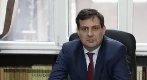 Светослав Бенчев: Европа доброволно се поставя в чужда енергийна зависимост