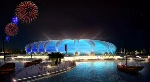 Bwin подготвя интересни предложения за Катар22