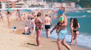2021/07/19/0667375001626684567