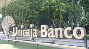 Unicaja Banco и Liberbank се обединиха в сделка за 110 млрд. евро