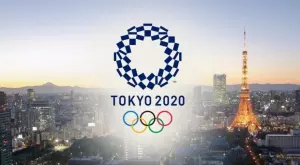 Колко похарчи Япония за Олимпийските игри в Токио 2020?