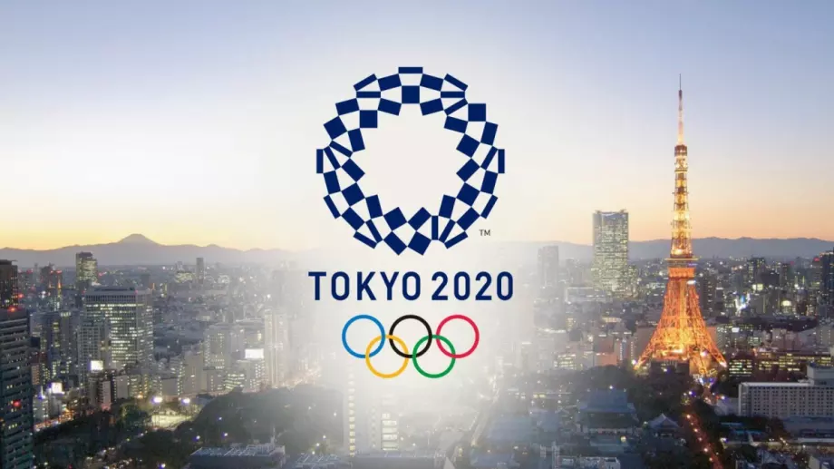 Колко похарчи Япония за Олимпийските игри в Токио 2020?