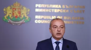 Минималната пенсия се вдига до 413 лева догодина