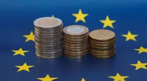 Европа я чака висока инфлация и бавен растеж
