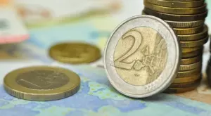 2021/07/23/0731188001627043927