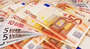 Емигрантите вече почти не пращат пари у нас