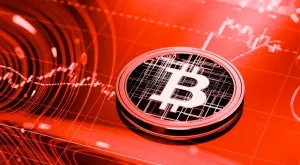 Биткойнът постави нов исторически рекорд